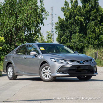 Amortiguadores Para 2023 Price Used Japan 95 96 Ac Vent Toyota Camry